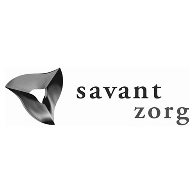 Savant-logo