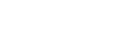 Logos-referenties-AlzheimerNL