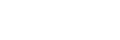 Logos-referenties-Anna