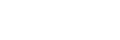 Logos-referenties-Canon