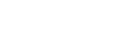 Logos-referenties-Crowe