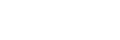Logos-referenties-EmmaDistrict