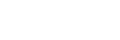 Logos-referenties-Futura