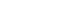 Logos-referenties-Heem
