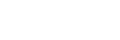 Logos-referenties-Mutsaers