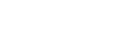 Logos-referenties-Novicare