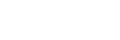 Logos-referenties-OOG
