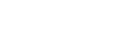 Logos-referenties-Pleyade