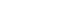 Logos-referenties-Rabobank