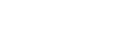 Logos-referenties-Santino
