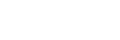 Logos-referenties-Savant