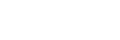 Logos-referenties-Surplus