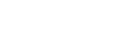 Logos-referenties-TUe