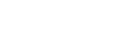 Logos-referenties-Vandaag