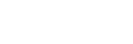 Logos-referenties-Vitalis