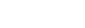 Logos-referenties-Volvo