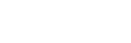Logos-referenties-Wijnberg