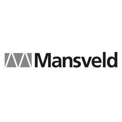 mansveld-logo