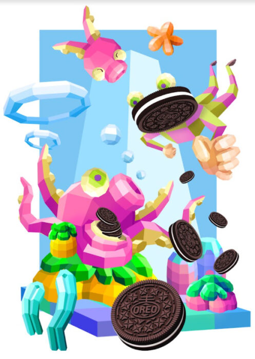 oreo-results-02-1