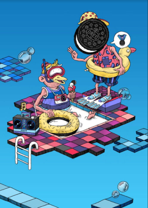 oreo-results-04