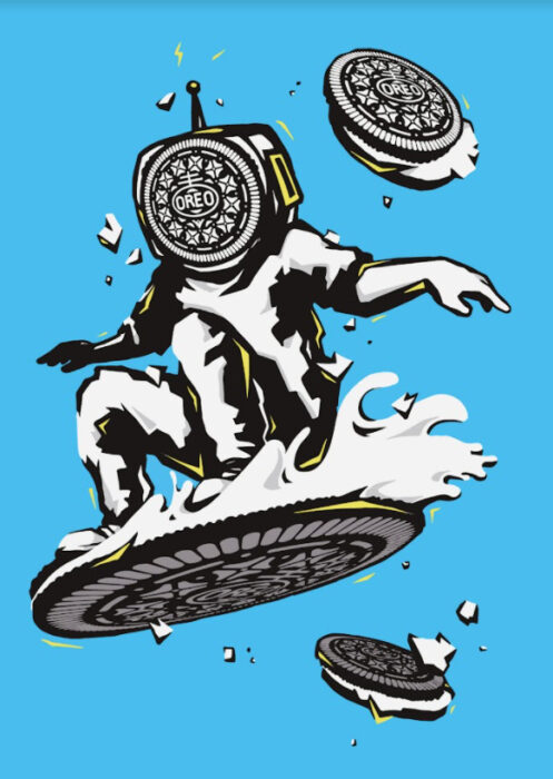 oreo-results-05